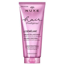 Nuxe - Hair Prodigieux Intense Nourishing Leave In-Cream - 100ml  Nuxe - Nutra Best Bulgaria