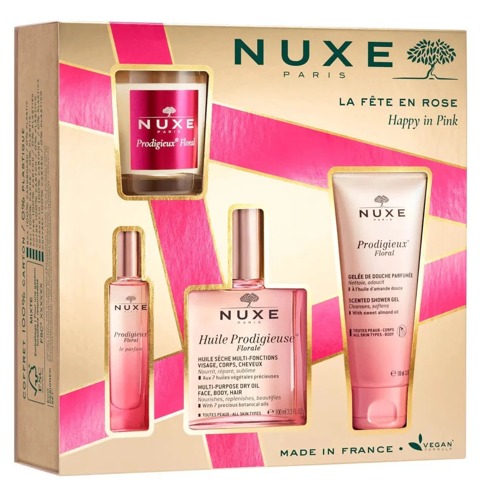 Nutra Best Bulgaria