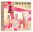 Nutra Best Bulgaria