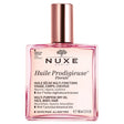 Nutra Best Bulgaria