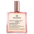 Nutra Best Bulgaria