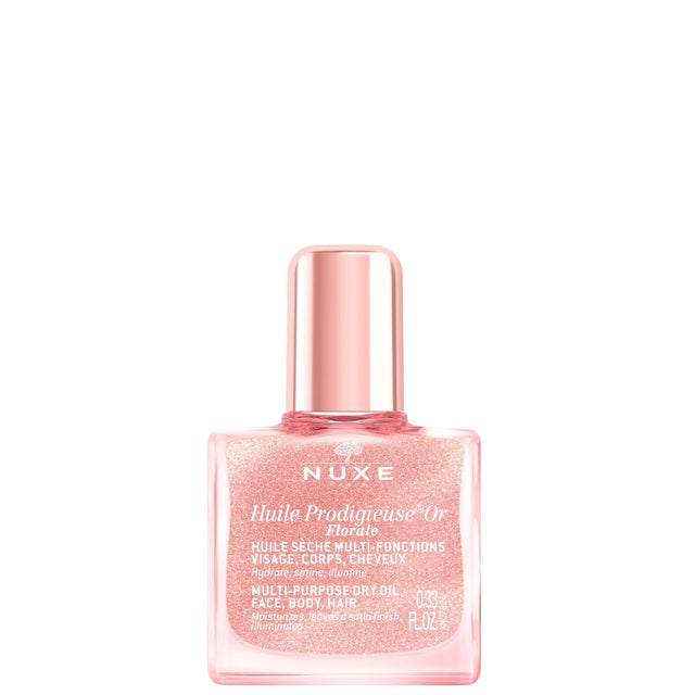 Nuxe