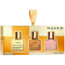 Nutra Best Bulgaria