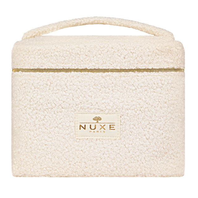Nuxe