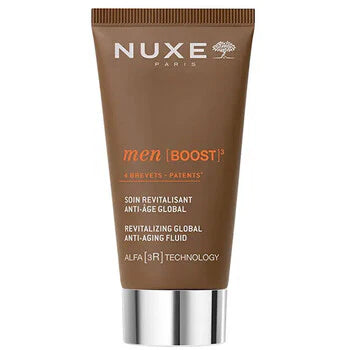Nutra Best Bulgaria