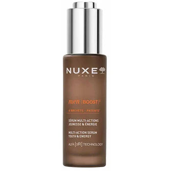 Nutra Best Bulgaria