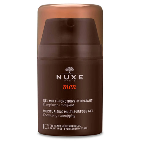 Nutra Best Bulgaria