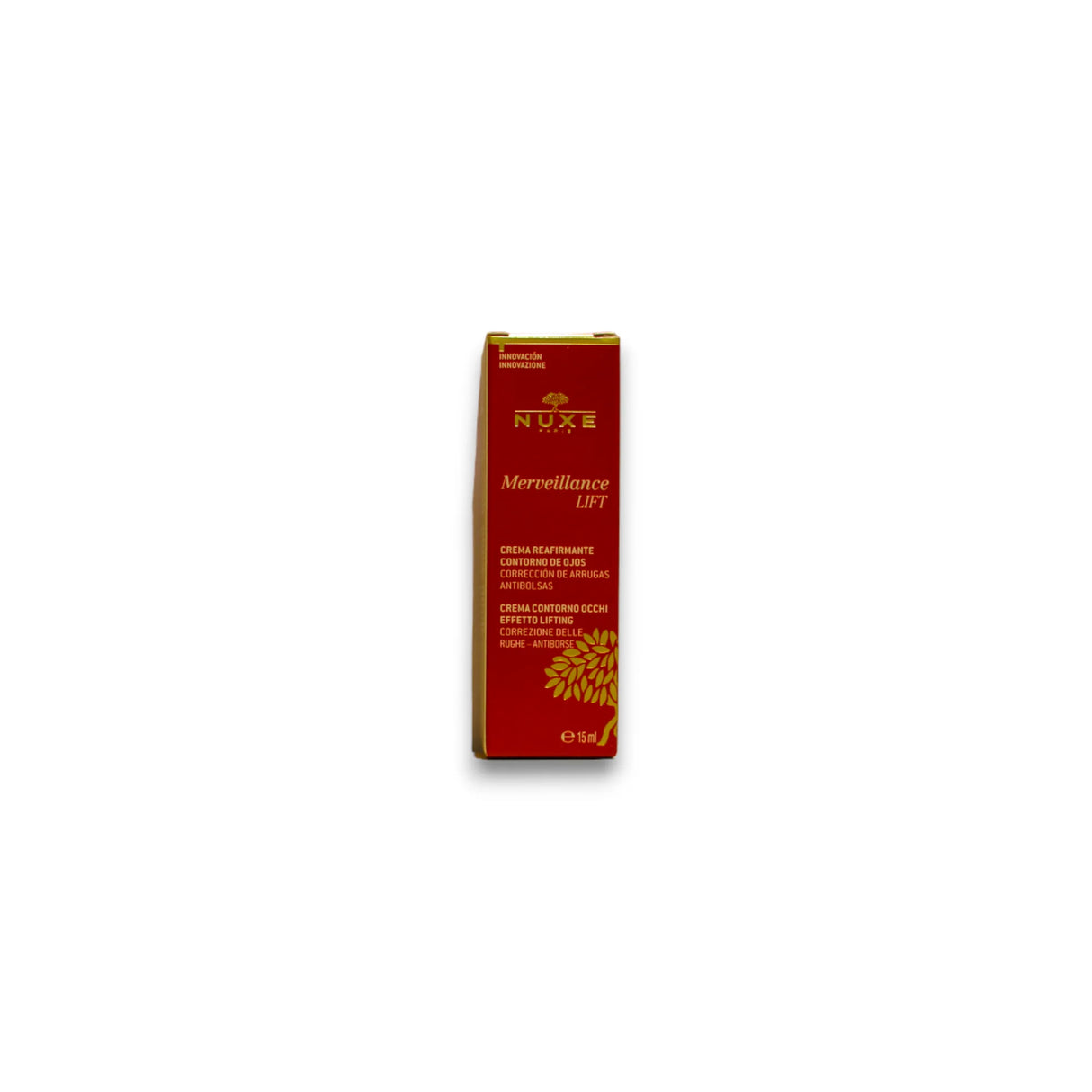 Nutra Best Bulgaria