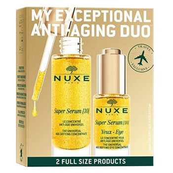 Nutra Best Bulgaria