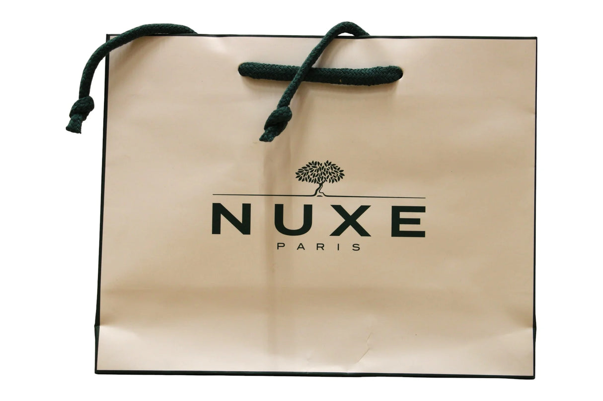 Nutra Best Bulgaria