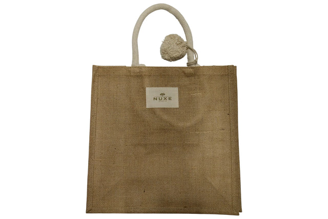 Nuxe, Nuxe, GWP Textile Bag, No. 24  Nuxe - Nutra Best Bulgaria