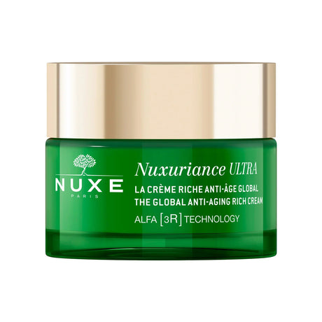 Nutra Best Bulgaria