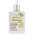 Nutra Best Bulgaria