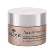 Nutra Best Bulgaria
