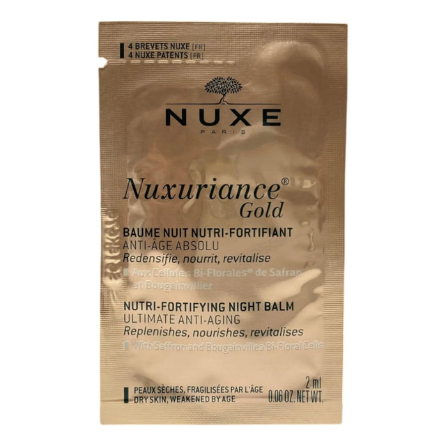 Nuxe
