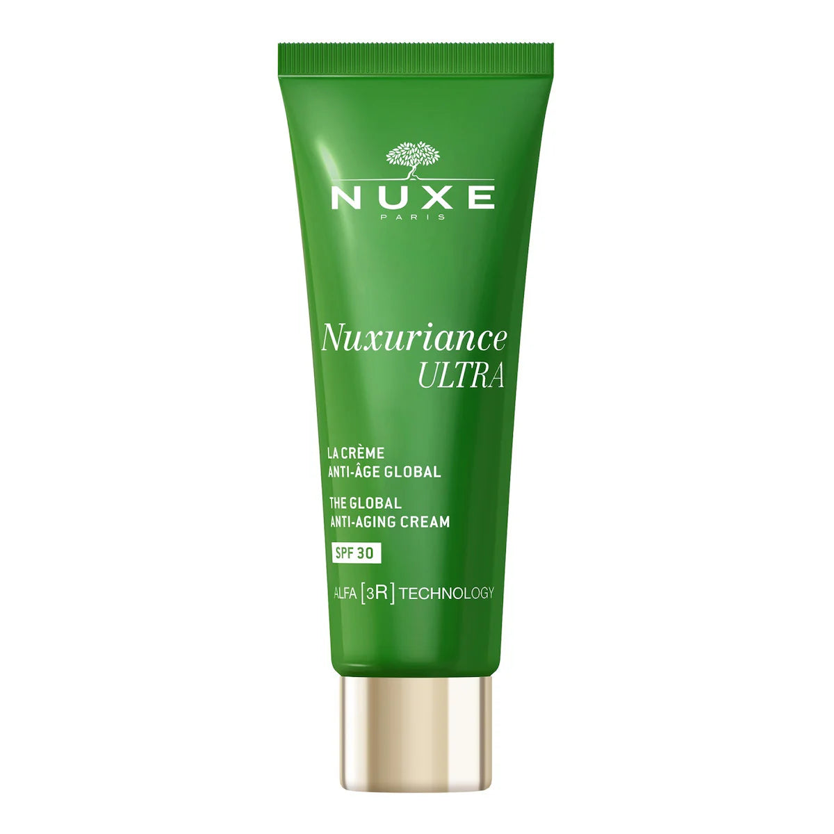 Nutra Best Bulgaria