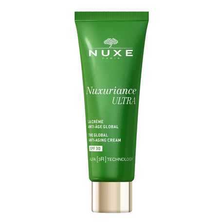 Nutra Best Bulgaria