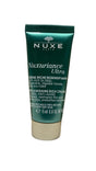 Nutra Best Bulgaria