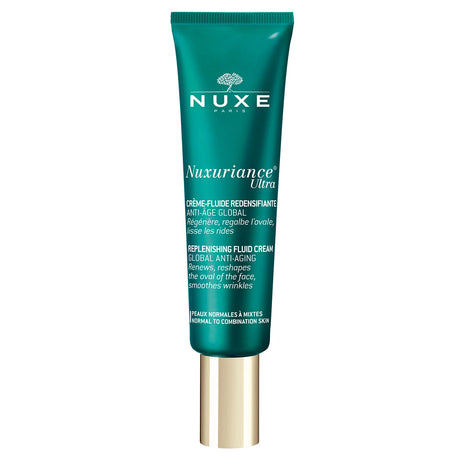 Nutra Best Bulgaria