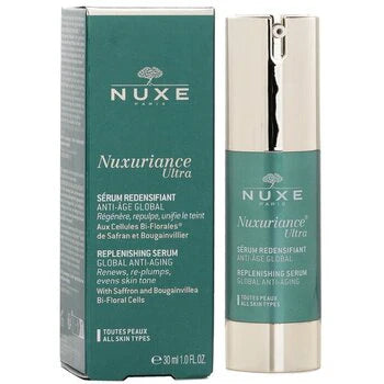 Nutra Best Bulgaria