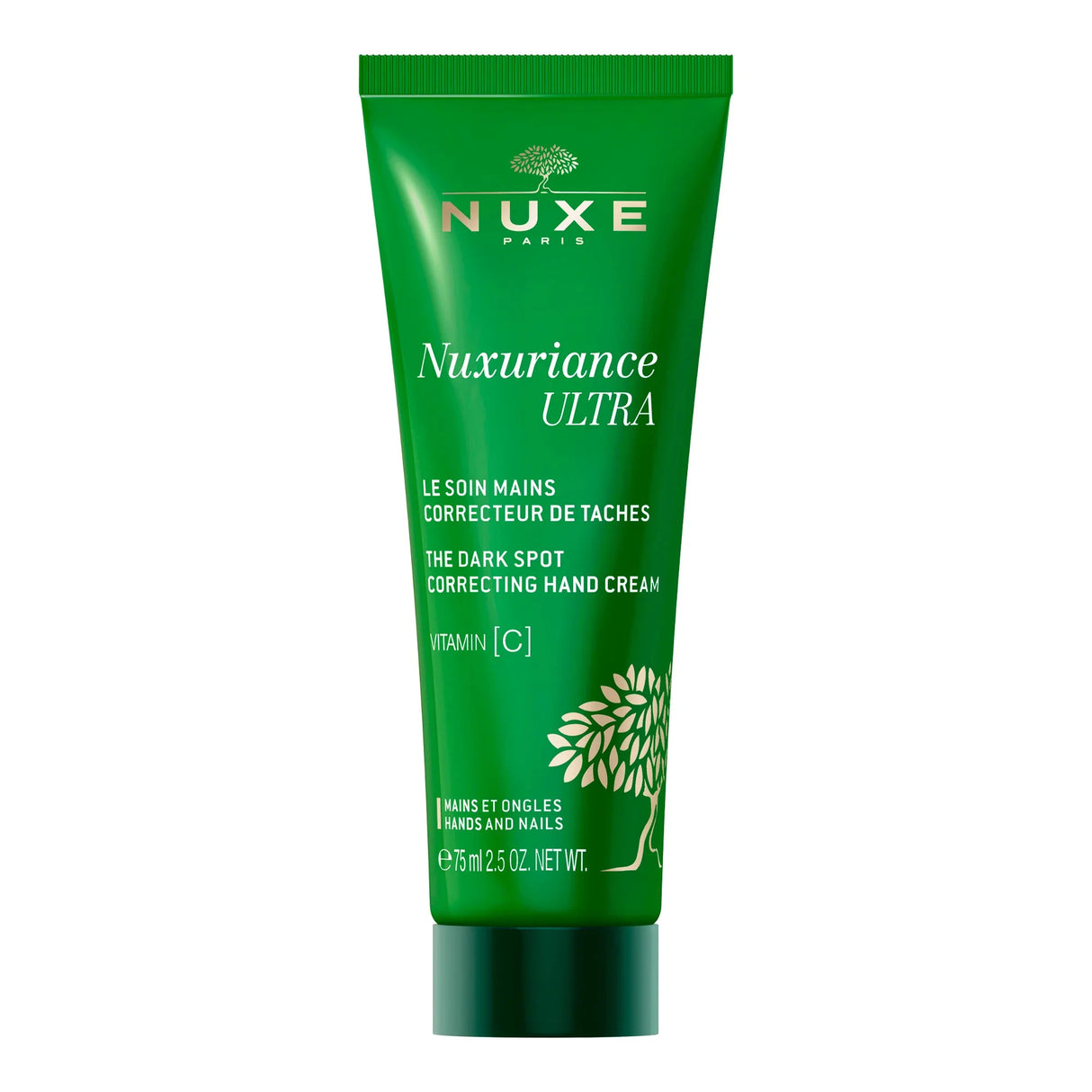 Nutra Best Bulgaria
