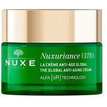 Nuxe - Nuxuriance Ultra The Global Anti-Aging Cream - 50ml  Nuxe - Nutra Best Bulgaria