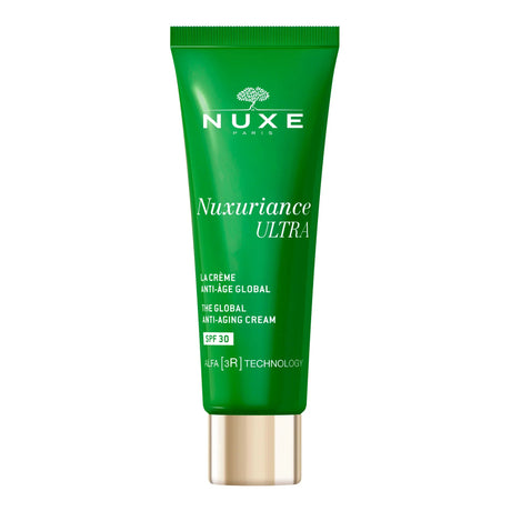 Nutra Best Bulgaria