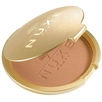 Nutra Best Bulgaria