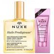 Nutra Best Bulgaria