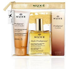 Nutra Best Bulgaria
