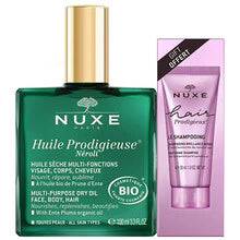 Nutra Best Bulgaria