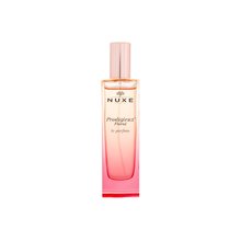 Nuxe - Prodigieux Floral Le Parfum EDP - 50ml  Nuxe - Nutra Best Bulgaria