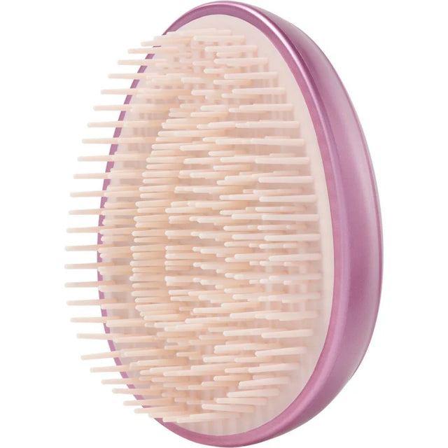 Nuxe, Prodigieux, Hair Brush, Pink, Detangle  Nuxe - Nutra Best Bulgaria
