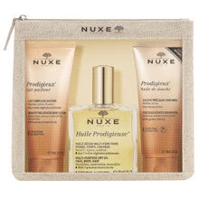 Nutra Best Bulgaria