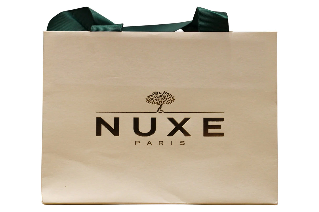 Nutra Best Bulgaria