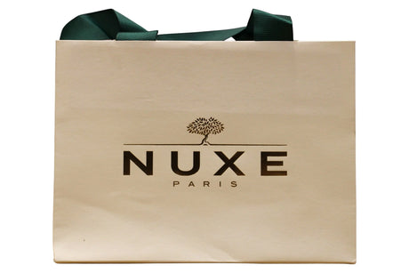 Nutra Best Bulgaria