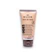 Nutra Best Bulgaria