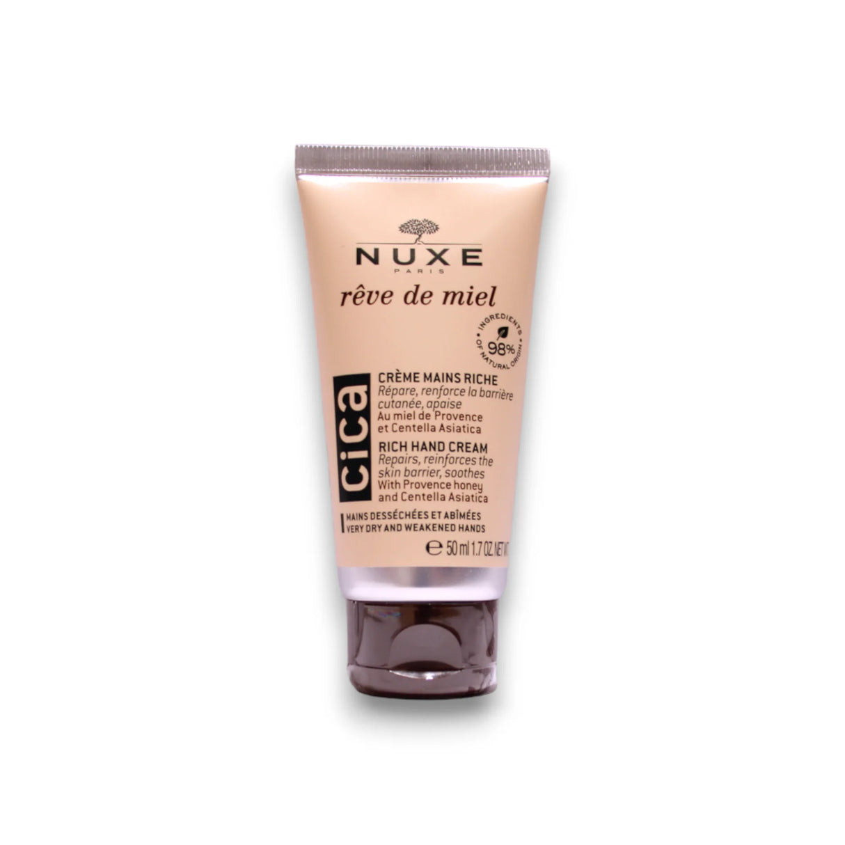Nutra Best Bulgaria