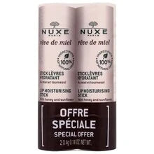 Nutra Best Bulgaria