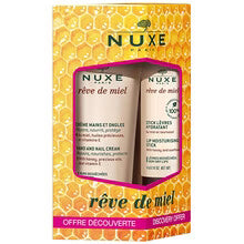 Nutra Best Bulgaria