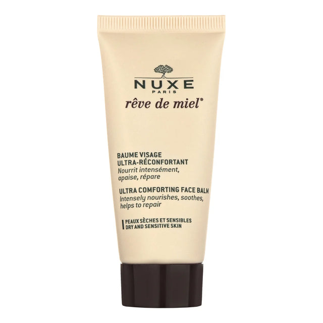 Nuxe