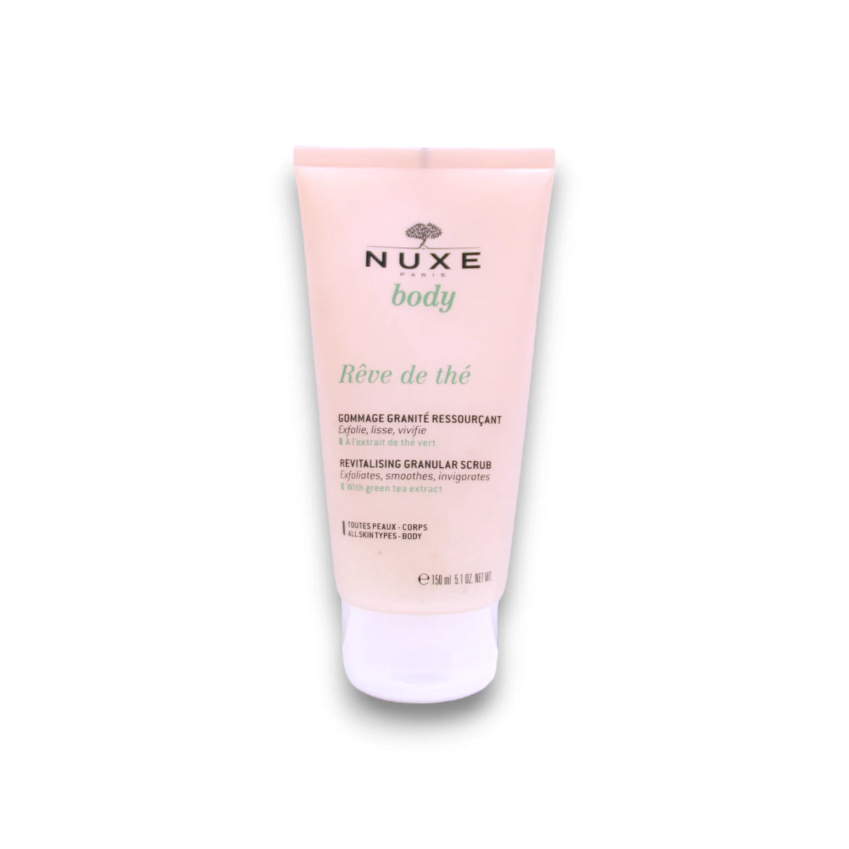 Nutra Best Bulgaria