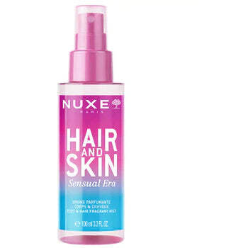 Nutra Best Bulgaria