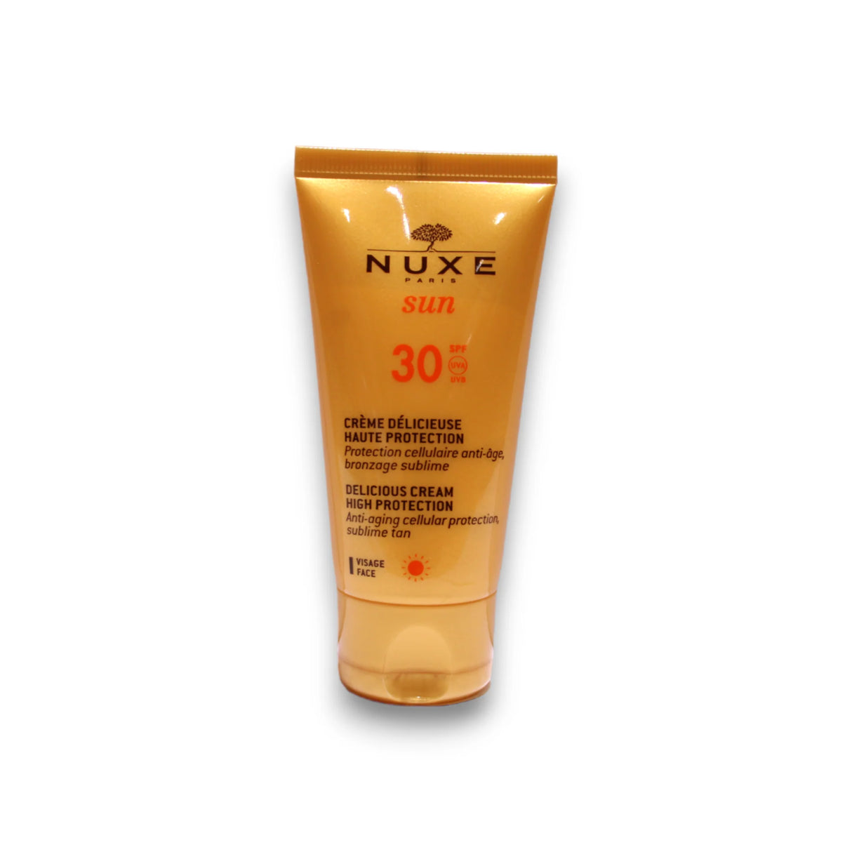 Nutra Best Bulgaria