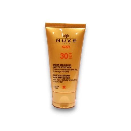 Nutra Best Bulgaria