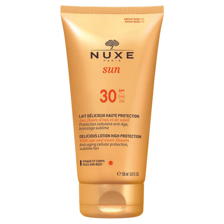 Nutra Best Bulgaria