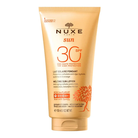 Nutra Best Bulgaria