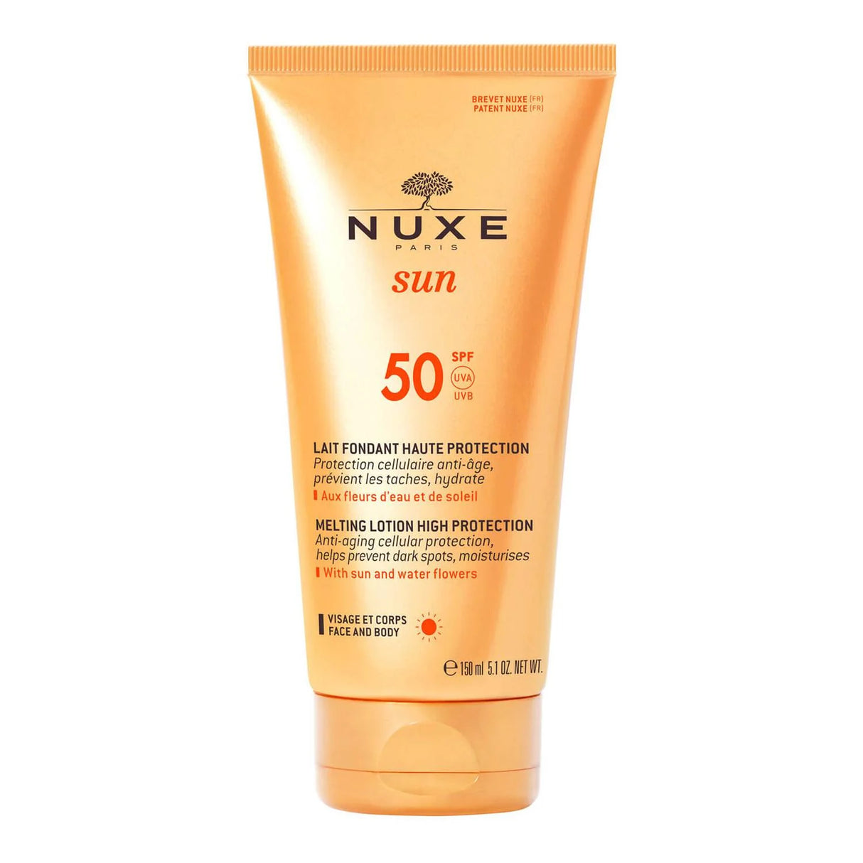 Nutra Best Bulgaria