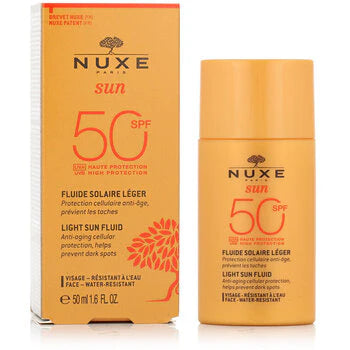 Nutra Best Bulgaria