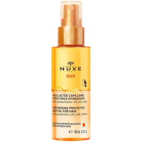 Nutra Best Bulgaria